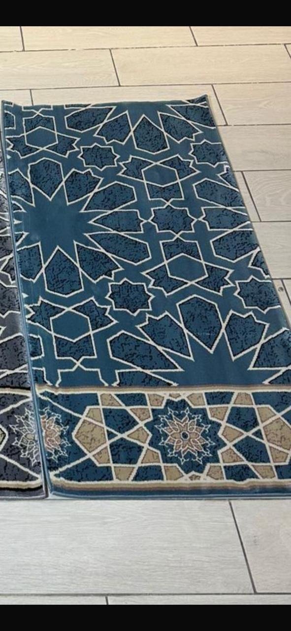 مشروع بصمة الإبداع